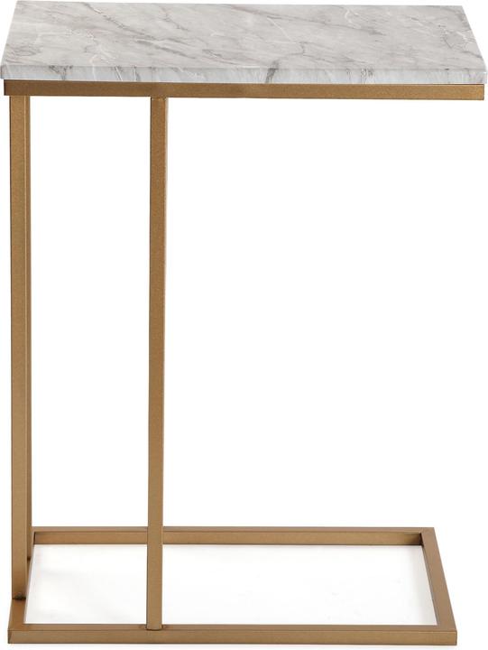 Image du produit Versa Padua