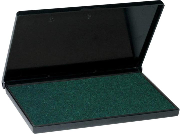 Trodat Stamp pads