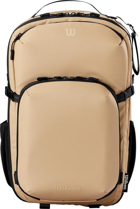 Produktbild Wilson Helix