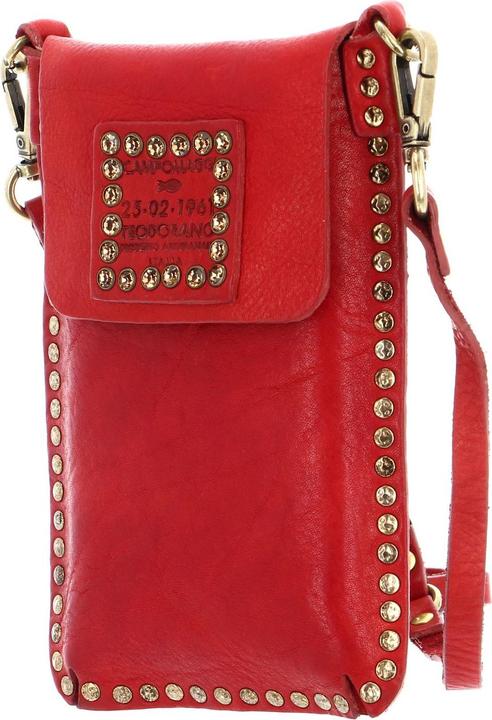 Immagine prodotto Campomaggi Phone Bag