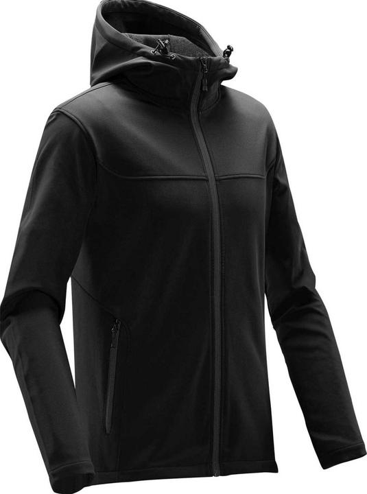 Image du produit Stormtech Hoodie Orbiter Softshell (S)