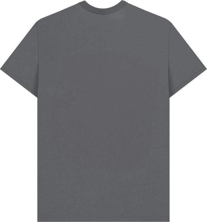 Produktbild Hellraiser Seeker TShirt (M)