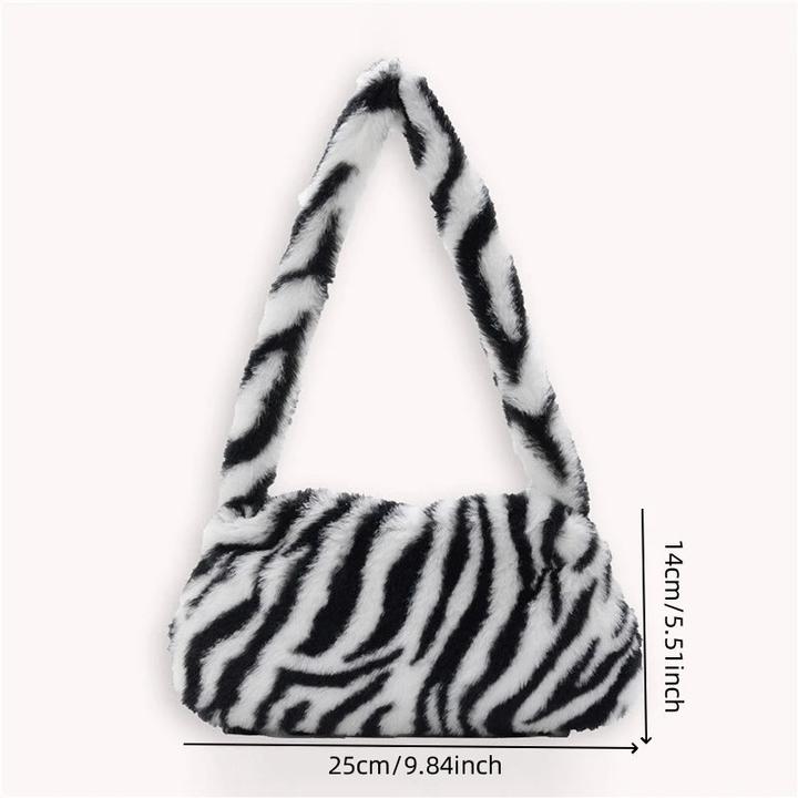 Actual product image Only-Bags.Store Crossbody Bag