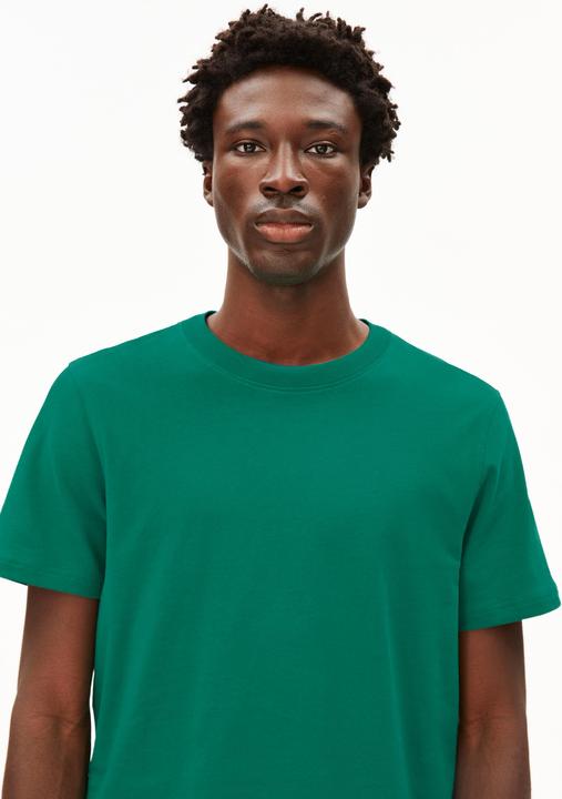 Produktbild Armedangels Maarkos (S)