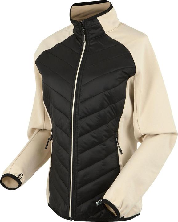 Produktbild Regatta Carletta Jacke 3 in 1 (42)
