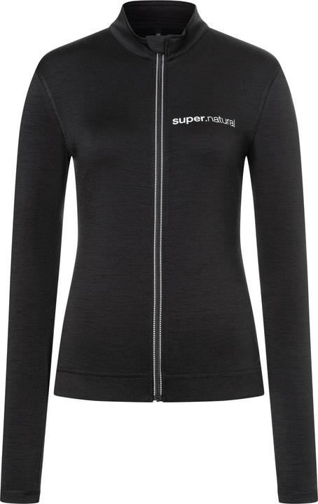 Produktbild Super Natural Universal (S)