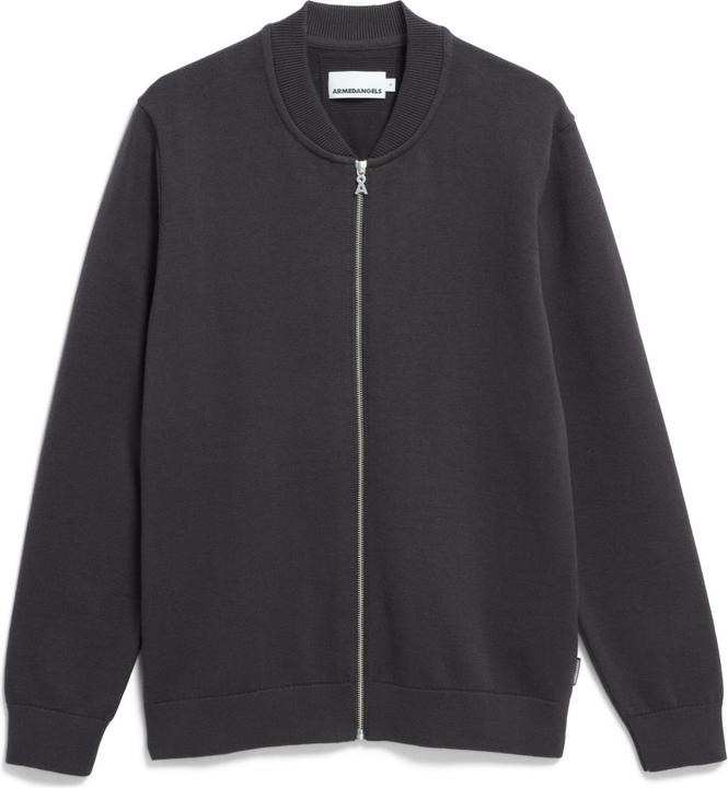 Produktbild Armedangels Strickjacke AGAAMON (S)