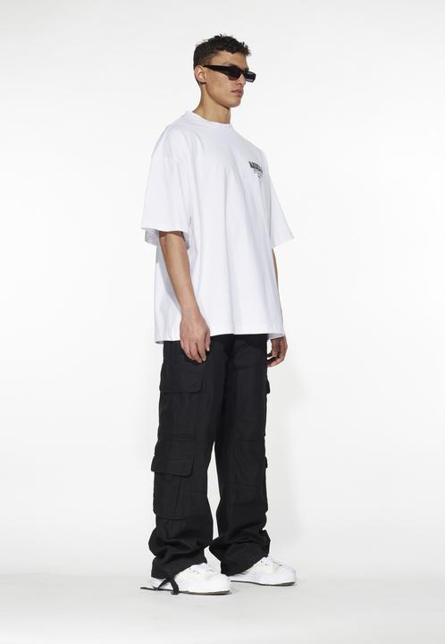 Produktbild Mjgonzales Studio x Huge Tee - 87061 (M)
