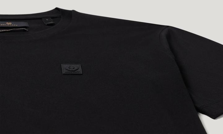 Produktbild Belstaff Steel (S)