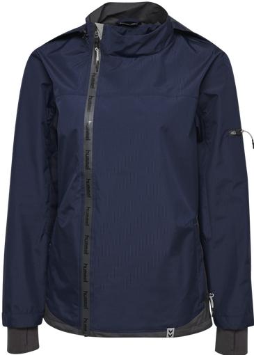 Produktbild hummel North Shell Jacket Woman (M)