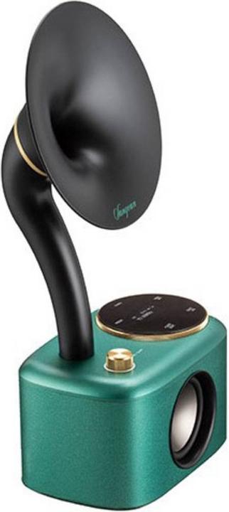 Sangean CP 100D (DAB+ DAB, Bluetooth)