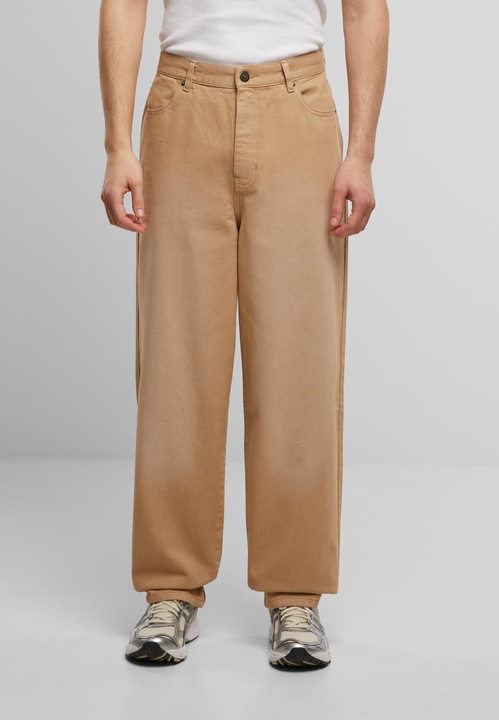 Image du produit Urban Classics Jeans 90's - 14089 (32)