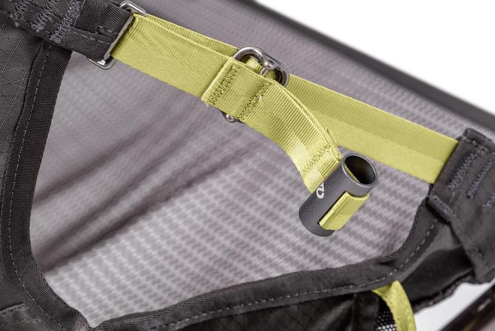 Produktbild Nemo Equipment Satellite