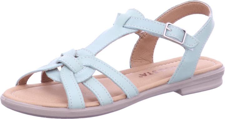 Actual product image Ricosta Sandals - 94841 (33)