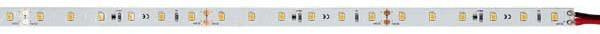 Produktbild Brumberg LED-Flexband (Weiss, 2000 cm, Indoor)
