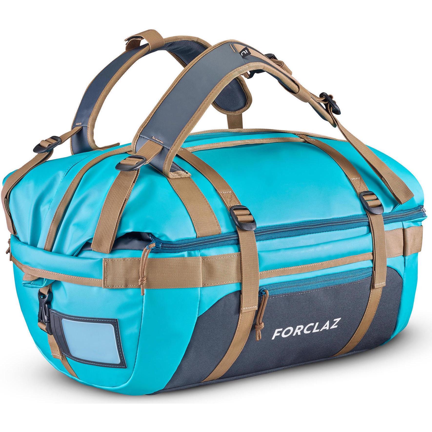 Forclaz Extend 500 buy at Galaxus