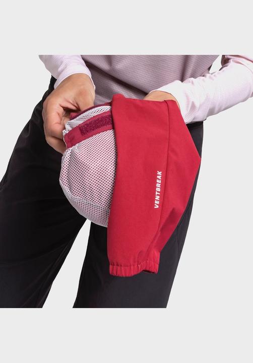 Produktbild Schöffel Hybrid Jk Style Mamry WMS (44, XXL)