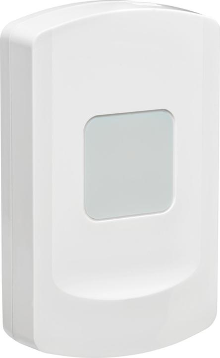 Produktbild Urmet Grothe SA 1051/003 Funk LED