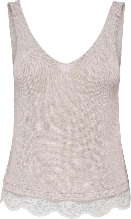 Immagine prodotto JdY JDYSHINE Gestricktes Oberteil Gestricktes Oberteil (S)