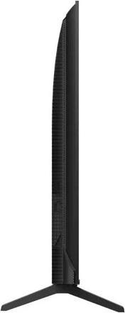 Produktbild TCL 50T69C (50", QLED, 4K, 2026)