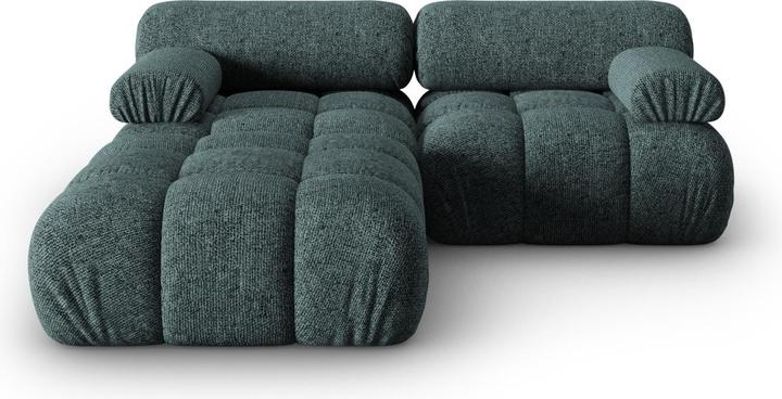 Produktbild Maison Heritage Gerda (Modular Sofa)