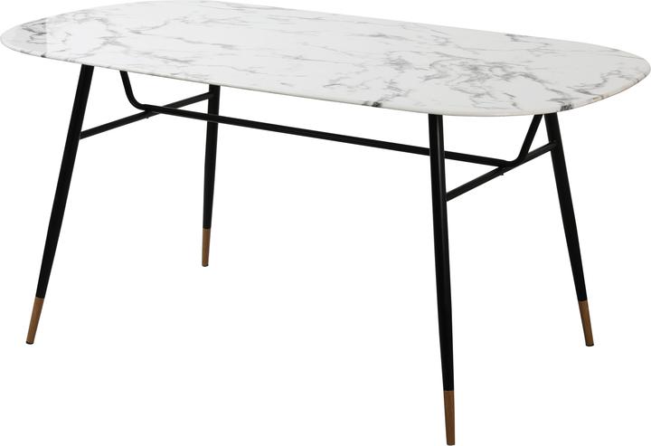 Produktbild SIT Möbel Tisch (160 x 90 x 77 cm)