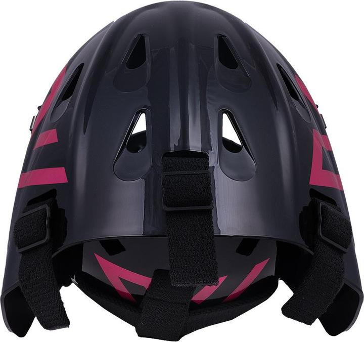 Image du produit Oxdog X Guard Helmet SR (Taille unique)
