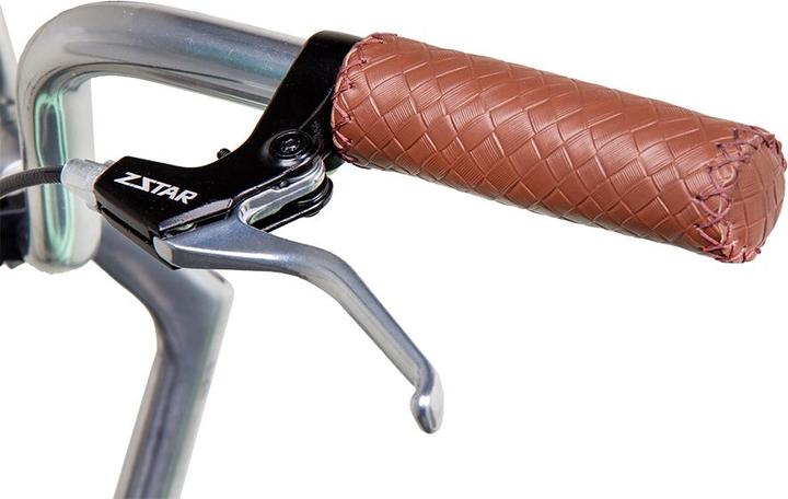 Actual product image Phoenix Alloy (42 cm)