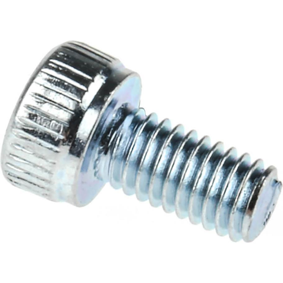 Thumbnail - Rs Pro, Schrauben, Schrauben Innensechskant M3x6mm
