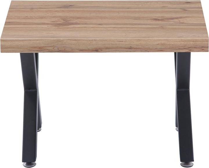 Produktbild SIT Möbel Destiny (60 x 60 x 40 cm)