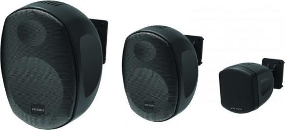 Produktbild Definitive Audio Klipper 5t Bl (Passiv)