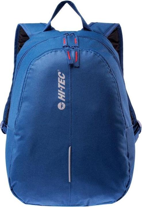 Immagine prodotto Hi-Tec Hilo Rucksack