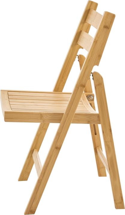 Immagine prodotto En.Casa Gran