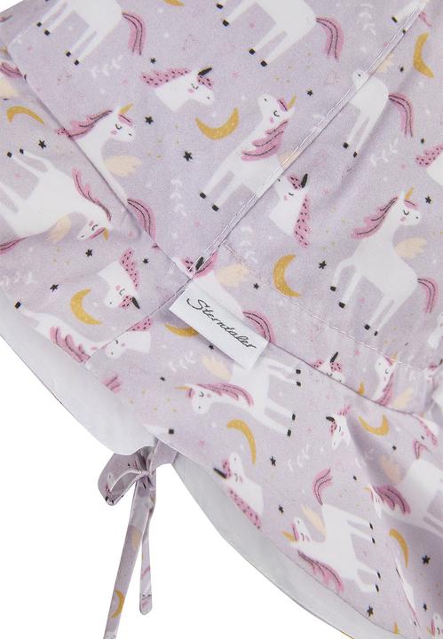 Immagine prodotto Sterntaler Sonnenhut Einhörnern UV +