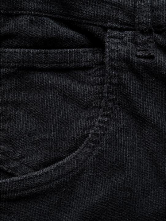 Produktbild Chillaz Chamonix Pant (M)