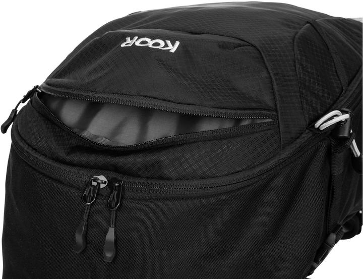 Produktbild Koor Pilloon 24 + 4 (28 l)