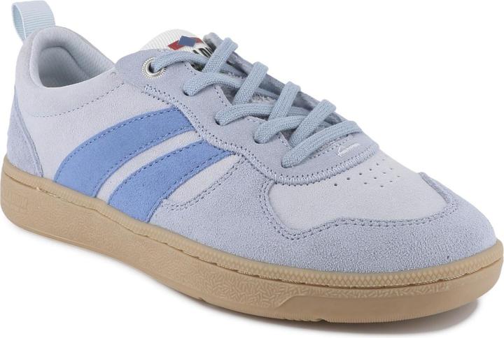 Image du produit Palladium Pallacup Flame Sde (39)