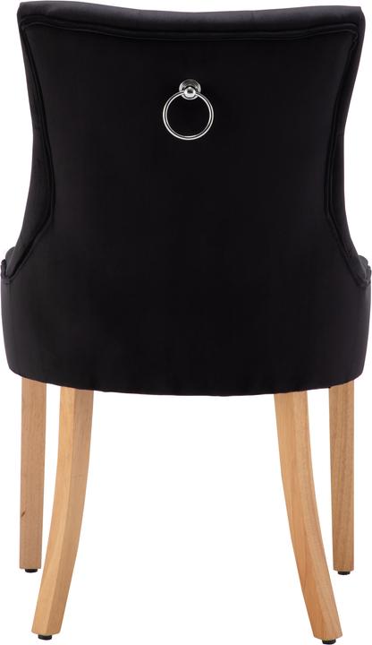 Image du produit SIT Möbel Stuhl