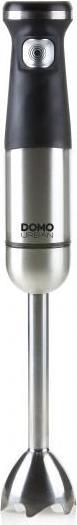 Produktbild Domo Stabmixer DO9180M Urban