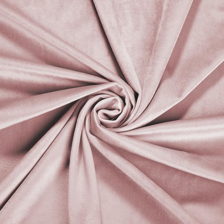 Produktbild Happy Home Larissa (140 x 235 cm)