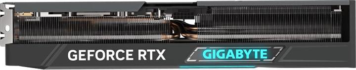 Produktbild Gigabyte GeForce RTX 4070 Ti EAGLE OC (12 GB)