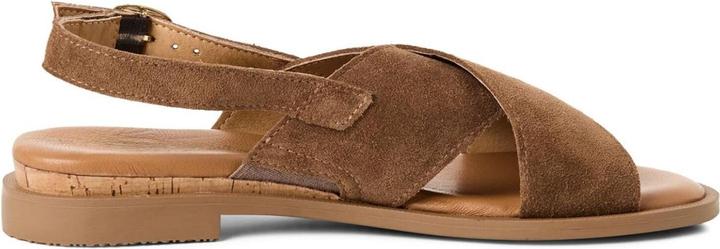 Produktbild Tamaris Sandale (41)