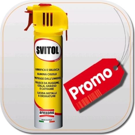 Immagine prodotto Annovi Reverberi Annovi e Reverberi 191K XTRA idropulitrice ad acqua fredda140 bar max (Corrente elettrica)