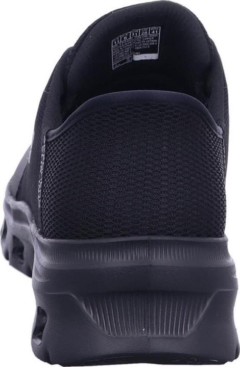 Produktbild Skechers Sneaker (35)