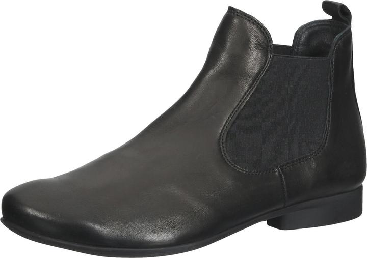 Actual product image Think! Ankle boot (41)