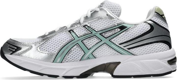 Produktbild ASICS Performance Gel-1130 (39)