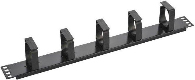 Produktbild Xantron Kabelrangierpanel 19"