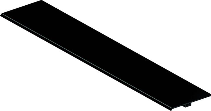 Zubehör Netzwerk