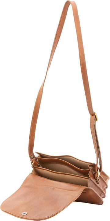 Immagine prodotto Alessia Firenze Nan-4582