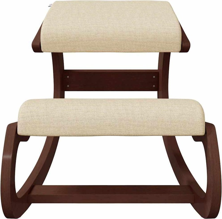 Actual product image VidaXL Panas